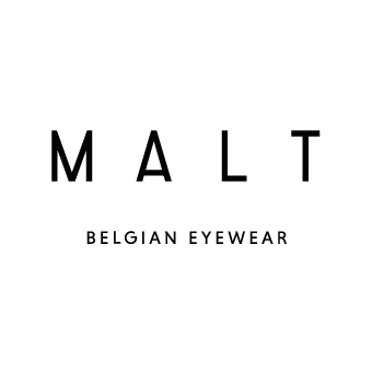 Logo 20
