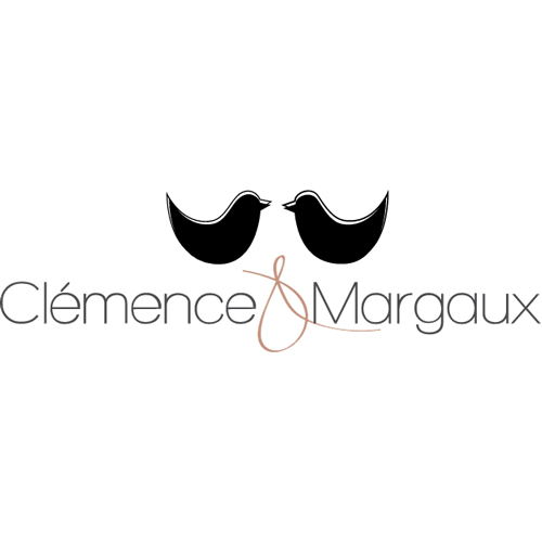 Logo 18
