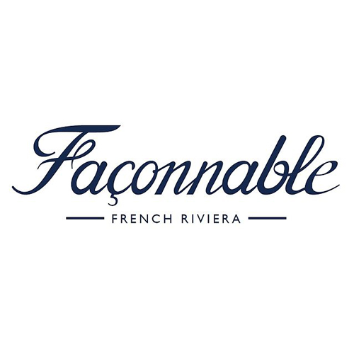 Logo 13