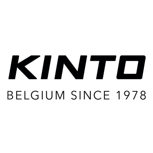 Kinto | La Boite à Lunettes