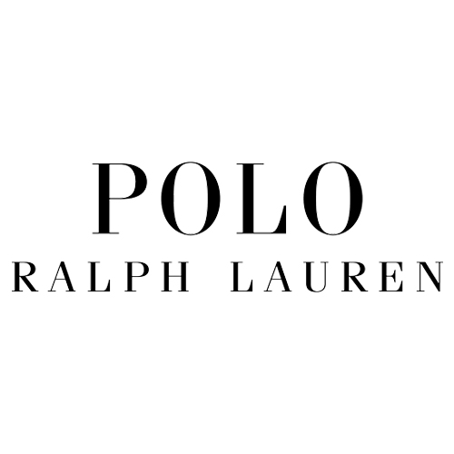 Logo 12