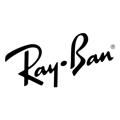 Logo 16