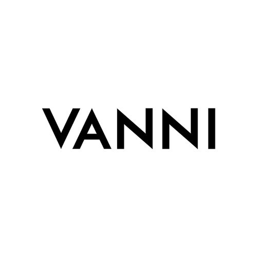 Logo 17