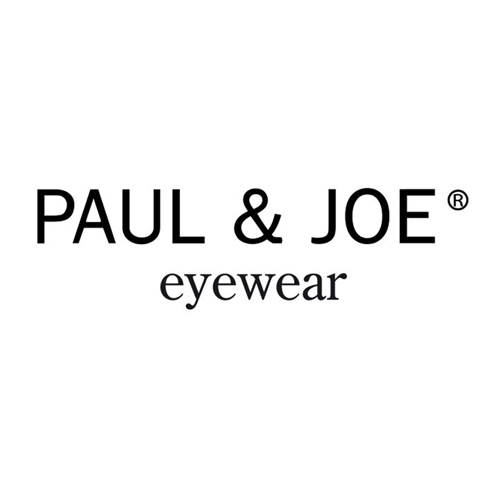 Logo 7