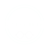 La boite à lunettes