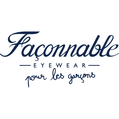Logo 14
