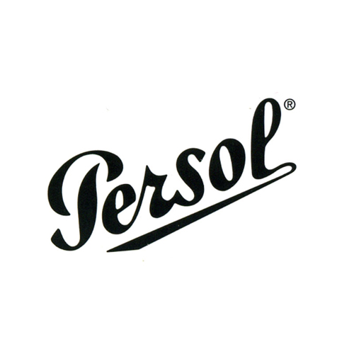 Logo 8