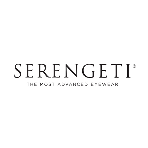 Logo 22