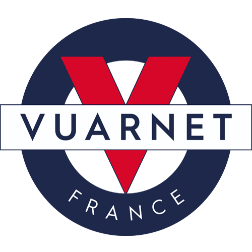 Logo 9